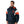 Load image into Gallery viewer, Chicago Bears The Breaker Full Snap Jacket
