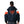 Load image into Gallery viewer, Chicago Bears The Breaker Full Snap Jacket
