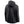 Load image into Gallery viewer, Chicago Cubs Black Walking Bear Hooded Sweatshirt
