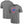 Load image into Gallery viewer, Chicago Cubs Walking Bear Distressed T-Shirt
