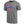 Load image into Gallery viewer, Chicago Cubs Walking Bear Distressed T-Shirt
