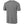 Load image into Gallery viewer, Chicago Cubs Walking Bear Distressed T-Shirt
