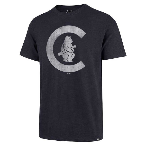 chicago cubs apparel store