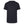 Load image into Gallery viewer, Chicago Cubs 1911 Navy Scrum T-Shirt
