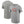 Load image into Gallery viewer, Chicago Bears Nike Grey Logo Essential T-Shirt
