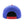 Load image into Gallery viewer, Chicago Cubs Youth Walking Bear Lil Shot Snapback Adjustable Cap
