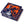 Load image into Gallery viewer, Chicago Bears 3D 2-Pack Coaster Set
