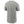 Load image into Gallery viewer, Chicago Bears Nike Grey Logo Essential T-Shirt
