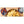 Load image into Gallery viewer, Chicago Bears 3D 2-Pack Coaster Set
