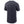 Load image into Gallery viewer, Chicago Bears Nike Navy Logo Essential T-Shirt

