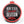 Load image into Gallery viewer, Chicago Blackhawks 3D Logo Ornament
