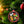 Load image into Gallery viewer, Chicago Blackhawks 3D Logo Ornament
