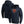 Load image into Gallery viewer, Chicago Bears Primary Logo Hooded Sweatshirt
