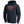 Load image into Gallery viewer, Chicago Bears Primary Logo Hooded Sweatshirt
