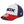 Load image into Gallery viewer, Chicago White Sox The League Cooperstown 9FORTY Adjustable Cap
