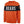 Load image into Gallery viewer, Chicago Bears Orange Interstate Crew Sweatshirt
