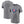 Load image into Gallery viewer, Chicago Cubs Grey Icon Legend T-Shirt
