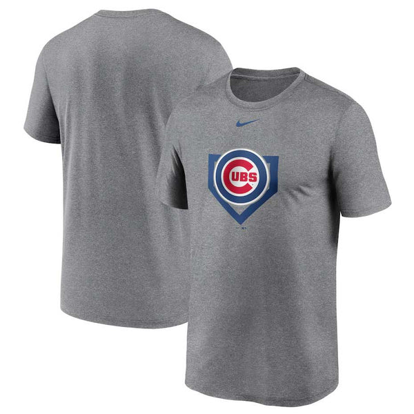 Cubs dri fit shirt online