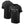 Load image into Gallery viewer, Chicago White Sox Nike Preschool Dri-Fit Early Work Tee
