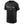 Load image into Gallery viewer, Chicago White Sox Nike Preschool Dri-Fit Early Work Tee
