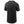 Load image into Gallery viewer, Chicago White Sox Nike Preschool Dri-Fit Early Work Tee
