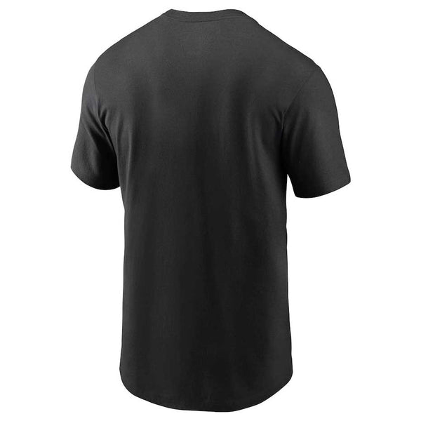Chicago White Sox Nike Preschool Dri-Fit Early Work Tee