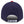 Load image into Gallery viewer, Chicago White Sox The League Cooperstown 9FORTY Adjustable Cap
