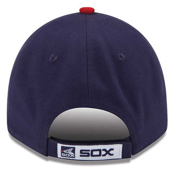 Grey white sox hat cheap