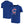 Load image into Gallery viewer, Chicago Cubs Youth Nike Primary Logo Tee
