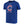 Load image into Gallery viewer, Chicago Cubs Youth Nike Primary Logo Tee
