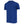 Load image into Gallery viewer, Chicago Cubs Youth Nike Primary Logo Tee
