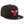 Load image into Gallery viewer, Chicago Bulls Black Team 9FIFTY Snapback Cap
