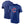 Load image into Gallery viewer, Chicago Cubs Dri-FIT Legend Walking Bear T-Shirt
