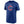 Load image into Gallery viewer, Chicago Cubs Dri-FIT Legend Walking Bear T-Shirt

