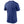 Load image into Gallery viewer, Chicago Cubs Dri-FIT Legend Walking Bear T-Shirt
