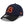 Load image into Gallery viewer, Chicago Bears Two Tone &quot;B&quot; 39THIRTY Flex Fit Cap
