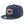 Load image into Gallery viewer, Chicago Bears Basic 9FIFTY Snapback Cap
