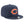 Load image into Gallery viewer, Chicago Bears Basic 9FIFTY Snapback Cap
