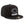 Load image into Gallery viewer, Chicago Bears Black &amp; White 9FIFTY Snapback Cap
