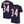 Load image into Gallery viewer, Chicago Bears Youth Walter Payton Name &amp; Number T-Shirt
