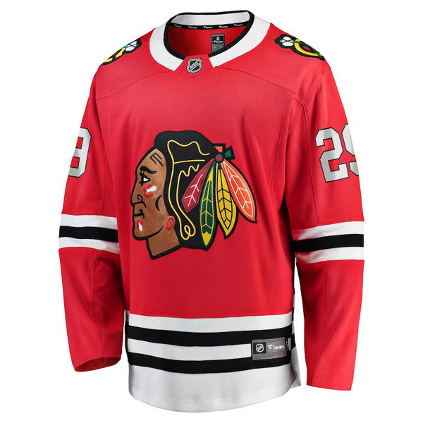 NHL Shirts on Sale, Hockey Closeout Tees