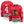 Load image into Gallery viewer, Chicago Blackhawks Seth Jones Home Breakaway Jersey w/ Authentic Lettering
