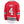 Load image into Gallery viewer, Chicago Blackhawks Seth Jones Home Breakaway Jersey w/ Authentic Lettering
