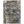 Load image into Gallery viewer, Chicago White Sox Newborn Sherpa Grey Coverall
