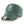 Load image into Gallery viewer, Chicago Cubs Be Alert For Foul Balls Clean Up Adjustable Cap
