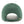Load image into Gallery viewer, Chicago Cubs Be Alert For Foul Balls Clean Up Adjustable Cap
