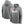 Load image into Gallery viewer, Chicago Bears Nike Team Impact Club Hooded Sweatshirt
