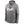 Load image into Gallery viewer, Chicago Bears Nike Team Impact Club Hooded Sweatshirt
