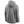 Load image into Gallery viewer, Chicago Bears Nike Team Impact Club Hooded Sweatshirt
