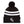 Load image into Gallery viewer, Chicago White Sox City Connect Stripe Knit Hat
